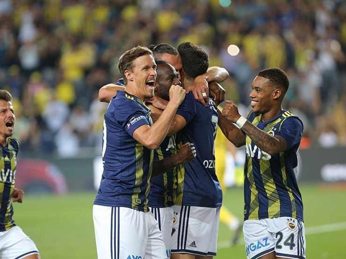 Max Kruse
