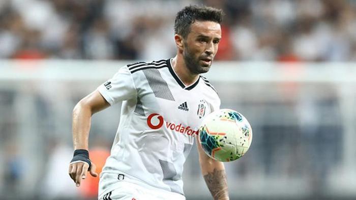 Gökhan Gönül