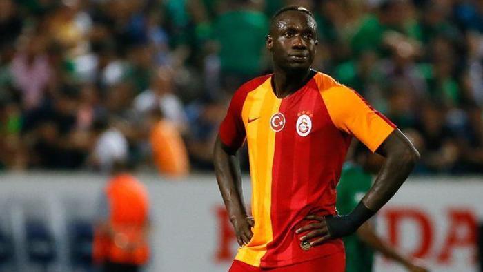 Galatasarayda son dakika gelişmesi