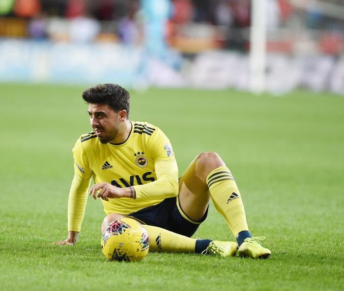 OZAN TUFAN
