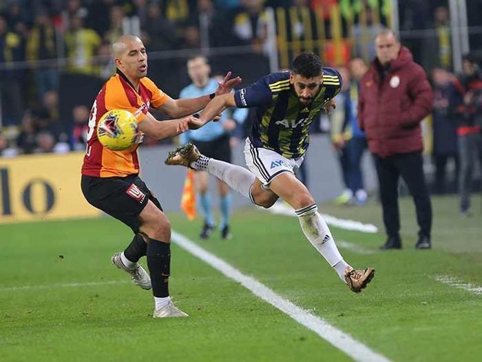 Sola Ciğerci