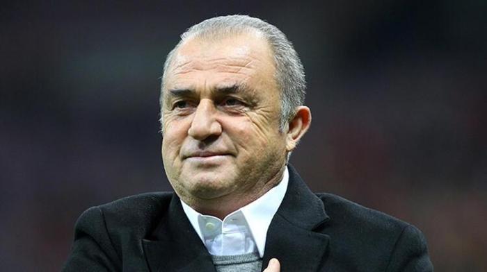 Galatasarayda sıcak gelişme İşte Fatih Terimin Arda Turan kararı