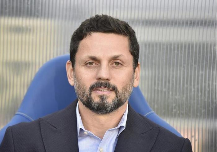 TRABZONSPOR MAÇI SONRASI AÇIKLAMAIŞTI