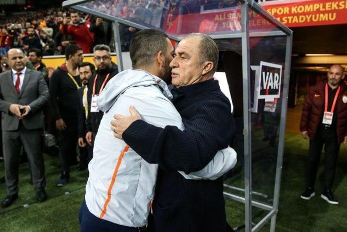 Galatasaray transfer haberi Fatih Terim istedi, Kaan Ayhan ve Mensah operasyonu başladı