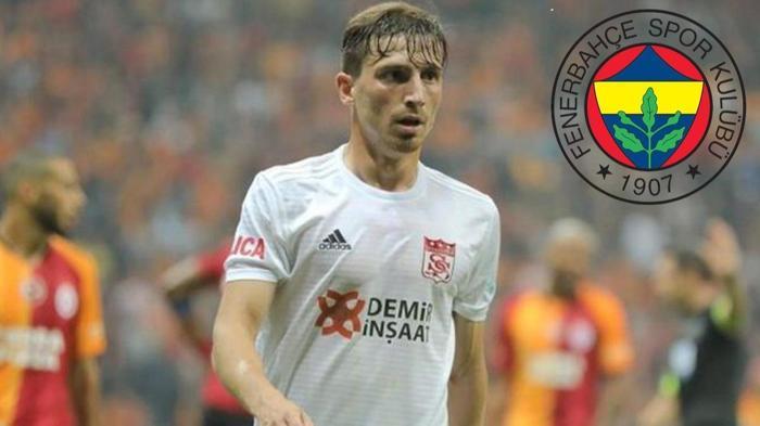 Mert Hakan Yandaşın imza parası Fenerbahçeyi zora soktu