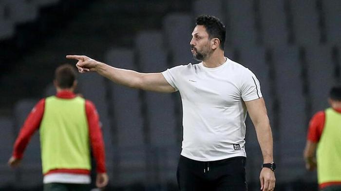 Son dakika | Fenerbahçe ilk yabancı transferini bitirdi Galatasaray...