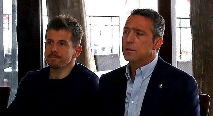 Fenerbahçe son dakika transfer haberi Gökhan Gönül bitiyor, Filip Novak an meselesi