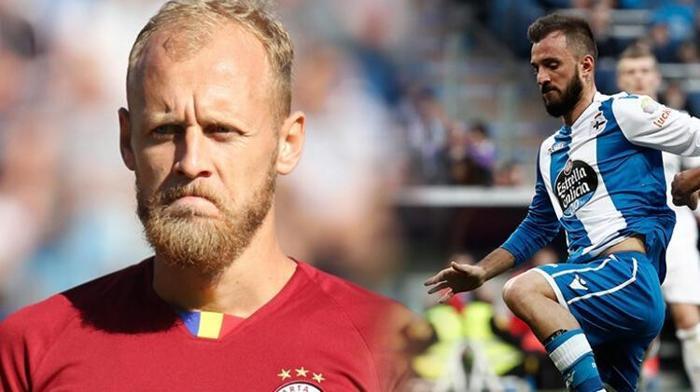 Galatasarayda sıcak gelişme İşte Fatih Terimin Arda Turan kararı