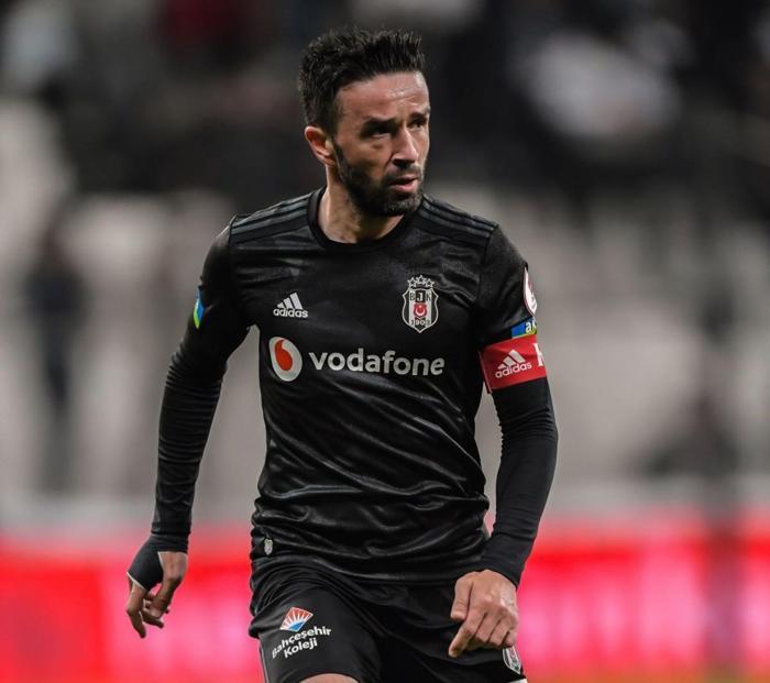 Fenerbahçe son dakika transfer haberi Gökhan Gönül bitiyor, Filip Novak an meselesi