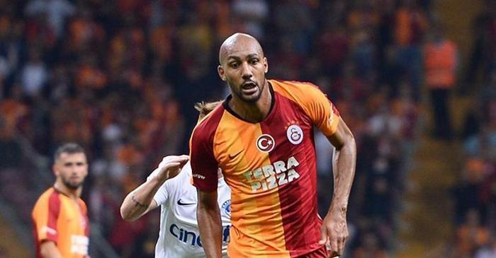 Galatasarayda son dakika gelişmesi