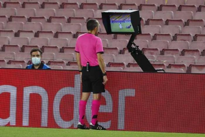 2 VAR KARARI