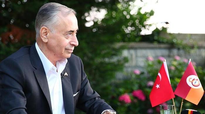 Galatasarayda sıcak gelişme İşte Fatih Terimin Arda Turan kararı