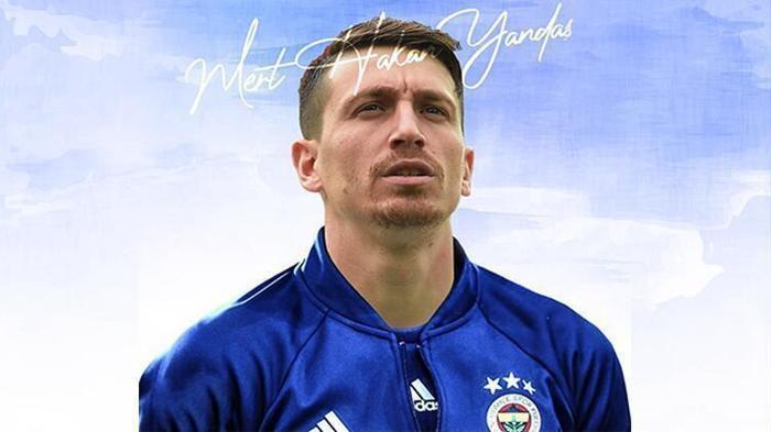 İLK İMZA MERT HAKAN