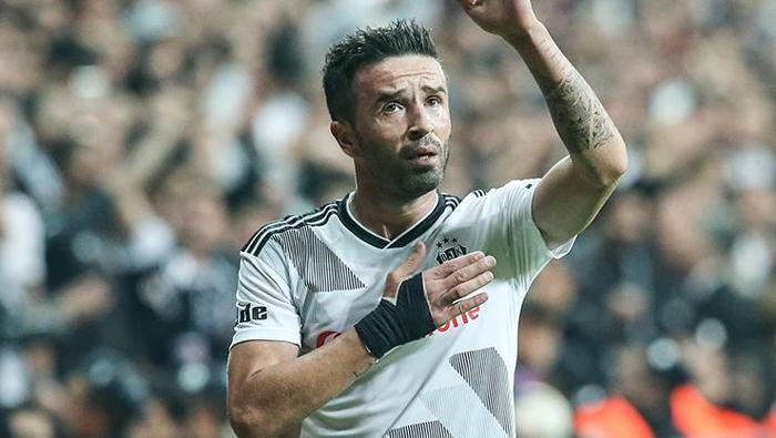 Fenerbahçe son dakika transfer haberi Gökhan Gönül bitiyor, Filip Novak an meselesi