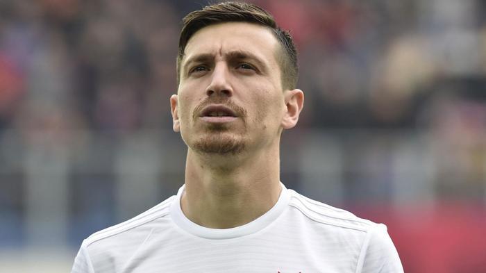 Mert Hakan Yandaşın imza parası Fenerbahçeyi zora soktu