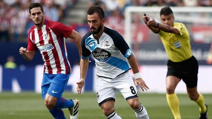 Galatasarayda sıcak gelişme İşte Fatih Terimin Arda Turan kararı