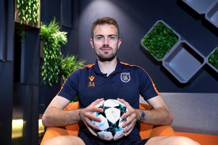 MERT GÜNOK