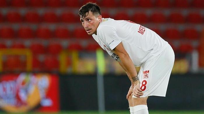 Son dakika | Fenerbahçe ilk yabancı transferini bitirdi Galatasaray...
