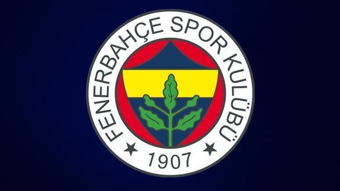 YÖNETİM ÇALIŞIYOR