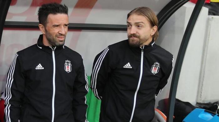 Fenerbahçe de Gökhan ve Canerle masaya oturacak