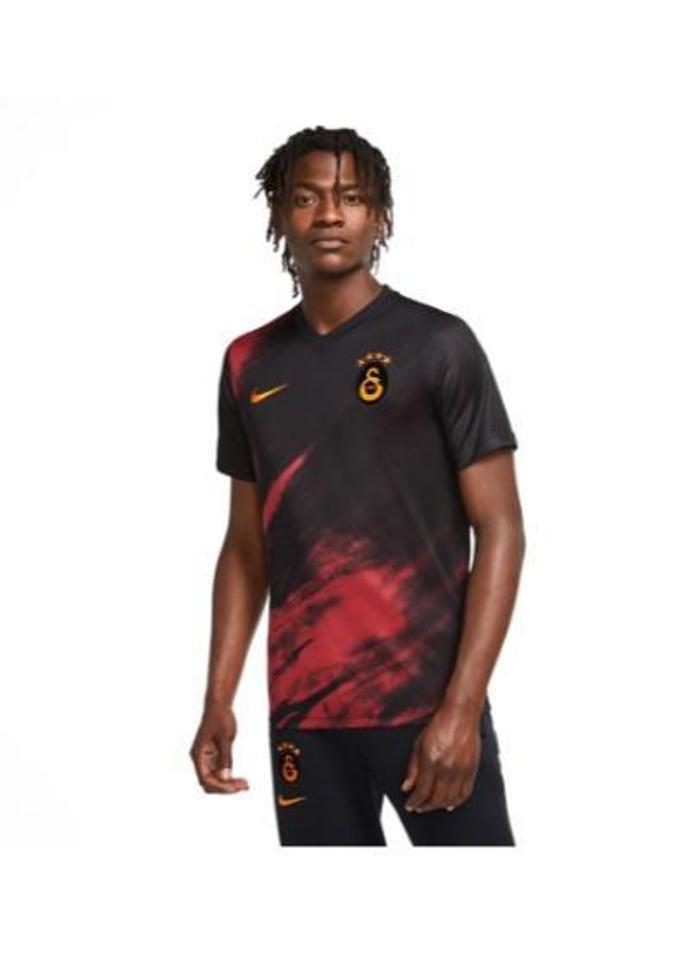 SON DAKİKA Galatasaray yeni sezon formalarını satış çıkarıldı