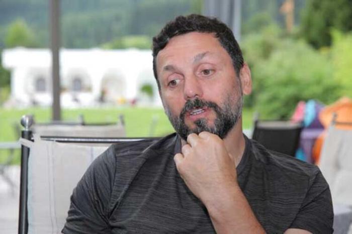 Fenerbahçede Erol Bulutu bekleyen zorluk 30 gün içinde...