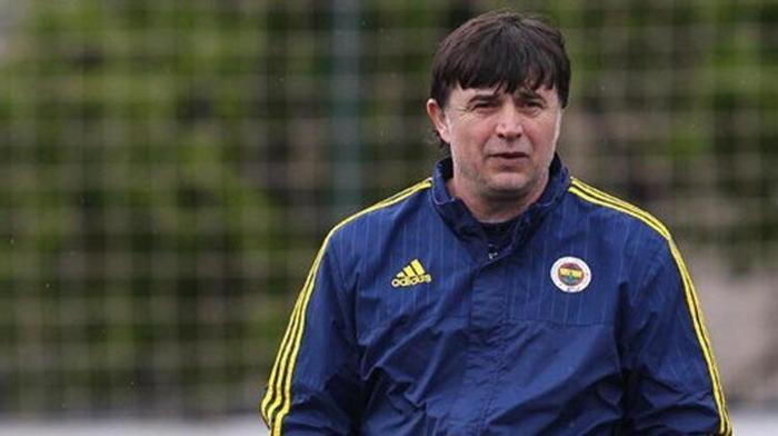 İŞTE AKBAŞIN AÇIKLAMALARI