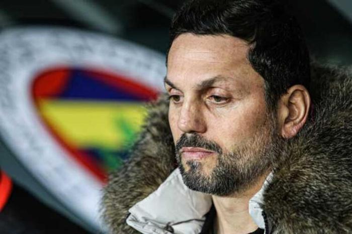 Erol Bulut Fenerbahçeye şart koştu Ve Emre Belözoğlu detayı...