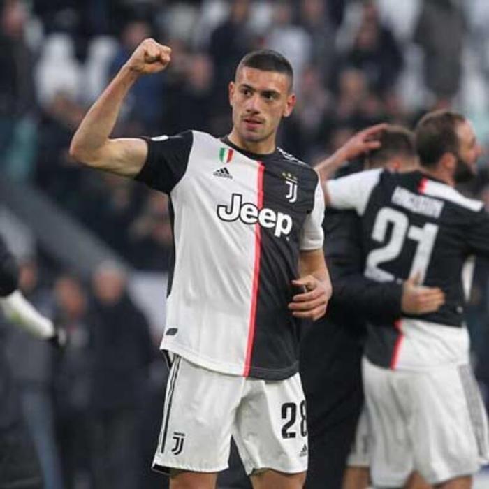 Transfer haberleri hakkında konuştu Alanyaspor Başkanı Hasan Çavuşoğlu tek tek anlattı