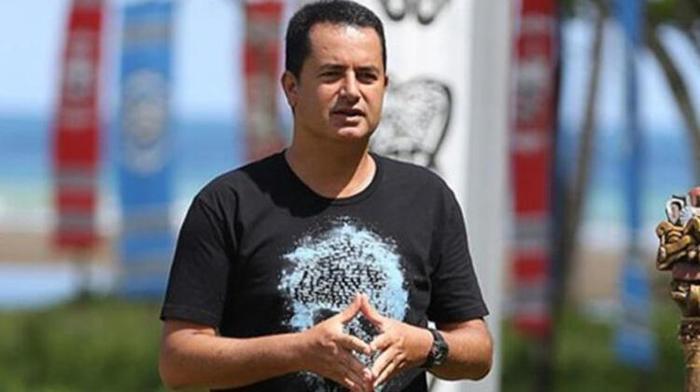 Sercan Yıldırımdan son dakika transfer ve survivor açıklaması