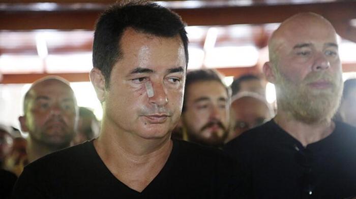 Sercan Yıldırımdan son dakika transfer ve survivor açıklaması