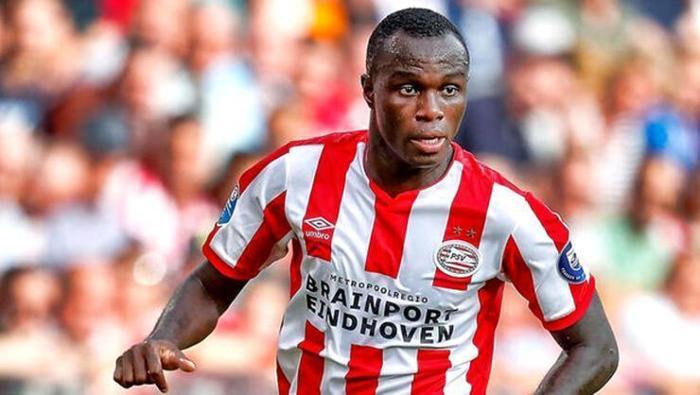 Bruma Fenerbahçenin gündeminde