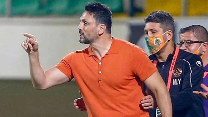 Erol Bulutun sözleşme detayları belli oldu