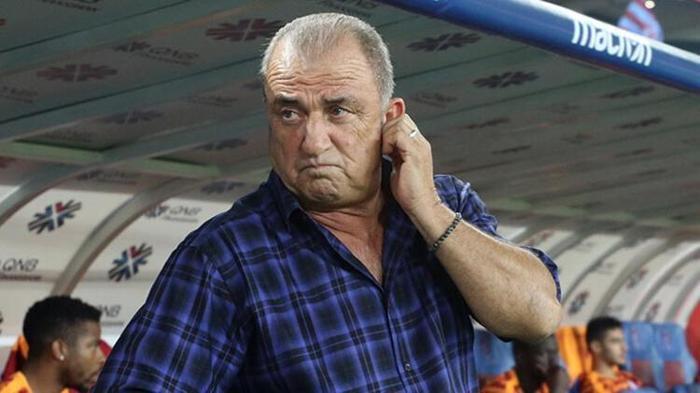 Galatasaray transfer haberi | Fatih Terimin ısrarla istediği 5 yıldız