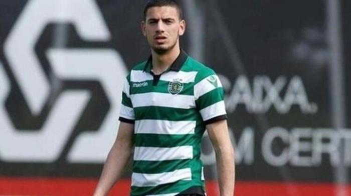 Fenerbahçede şoke eden Merih Demiral gerçeği Başakşehir...