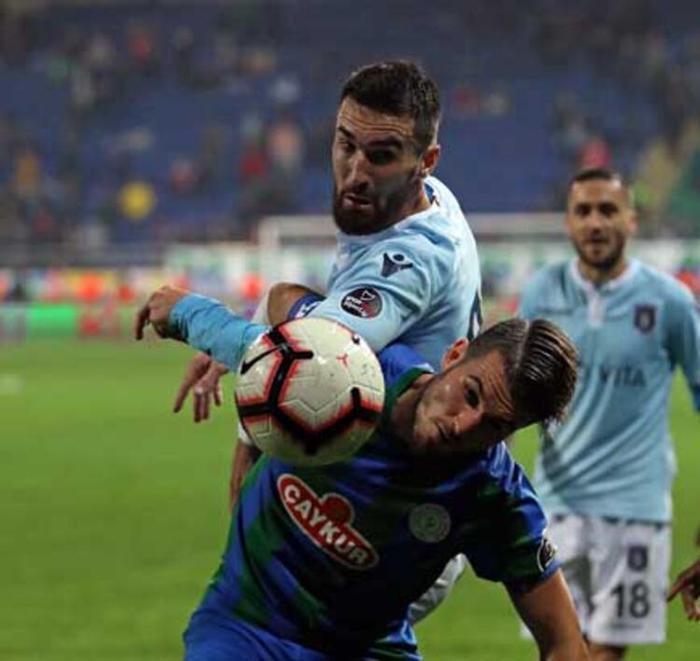 Galatasaray transfer haberi | Fatih Terimin ısrarla istediği 5 yıldız