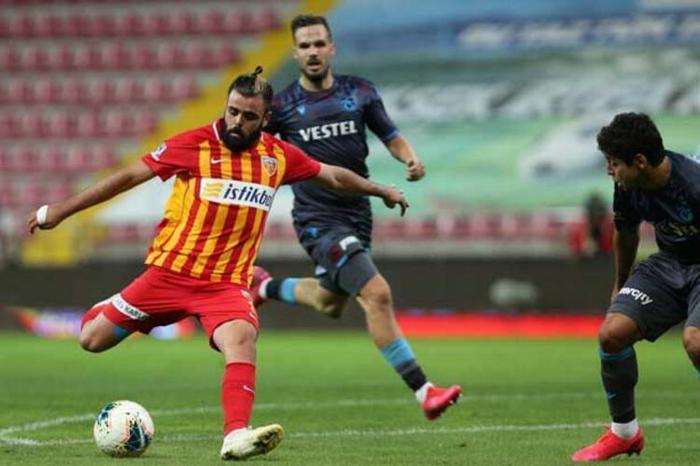Galatasaray transfer haberi | Fatih Terimin ısrarla istediği 5 yıldız