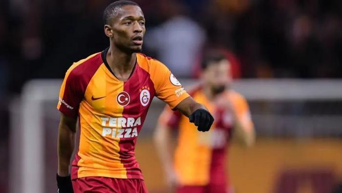 Denizlispor’dan Sekidika atağı
