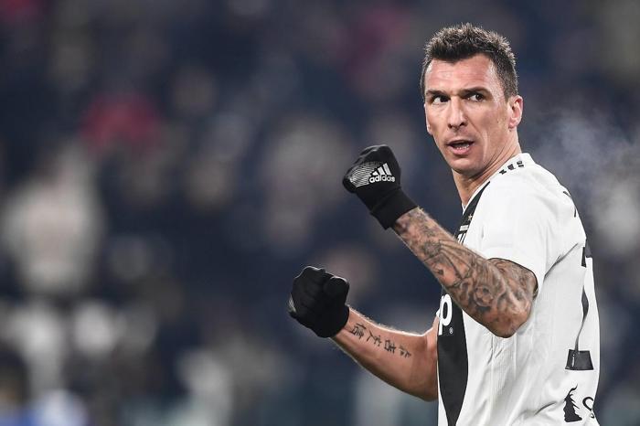 Beşiktaş transfer haberleri | Sergen Yalçın istedi, operasyon başladı İşte o isimler.