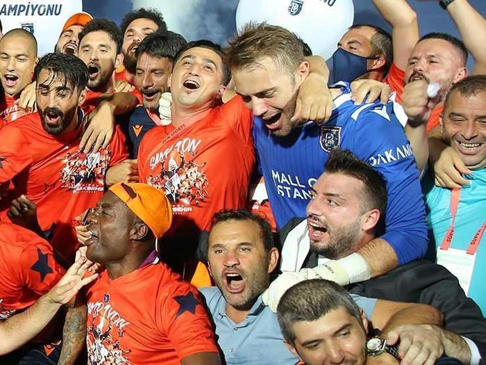 Mert’le en az gol yiyen takım