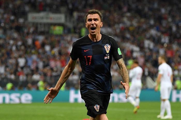 Beşiktaş transfer haberleri | Sergen Yalçın istedi, operasyon başladı İşte o isimler.