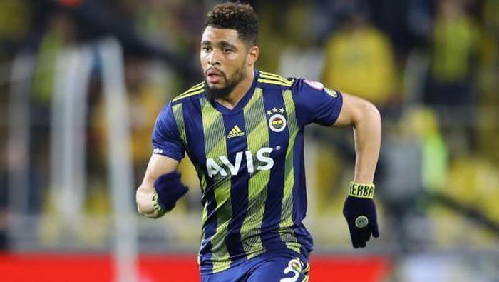 Fenerbahçenin muhtemel 11i