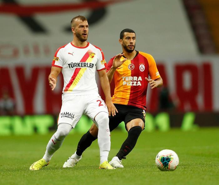 Fatih Terim öfke patlaması yaşadı İşte Terimın hırsı...