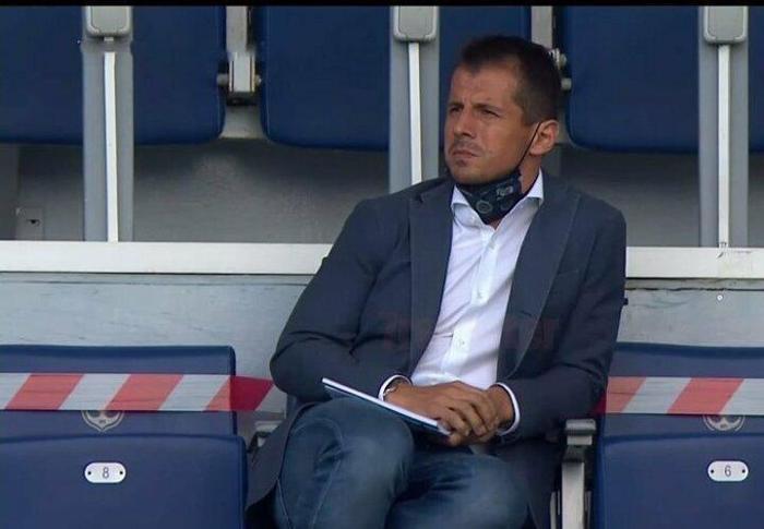 Son dakika transfer haberleri | Fenerbahçe yeni sol bekini Süper Ligden buldu