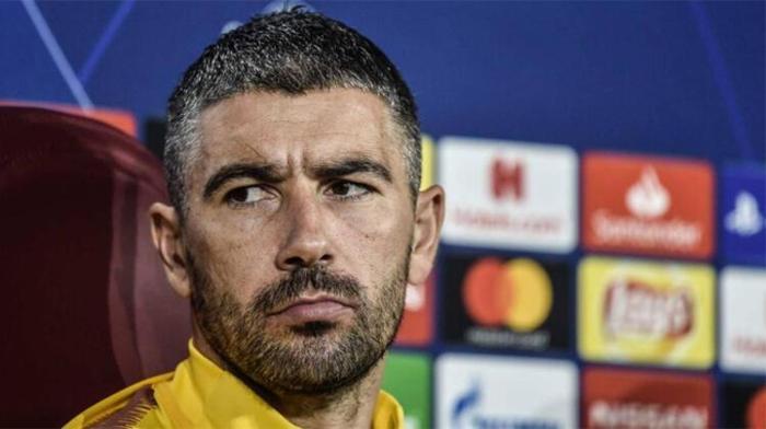 Son dakika transfer haberleri | Fenerbahçe yeni sol bekini Süper Ligden buldu