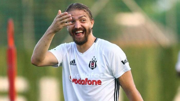 Son dakika transfer haberleri | Fenerbahçe yeni sol bekini Süper Ligden buldu