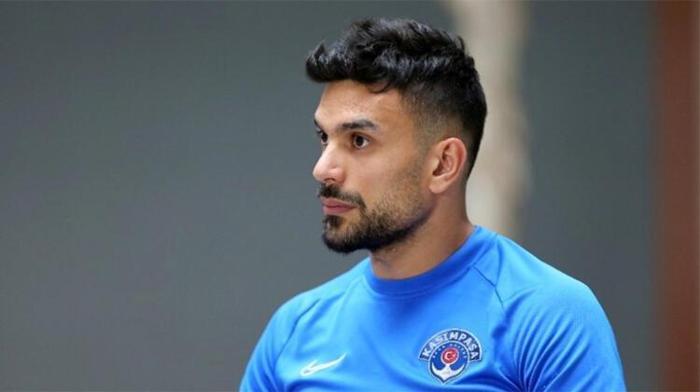 Son dakika transfer haberleri | Fenerbahçe yeni sol bekini Süper Ligden buldu