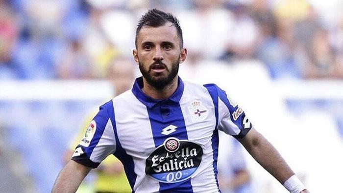 EMRE ÇOLAK GERİ DÖNÜYOR