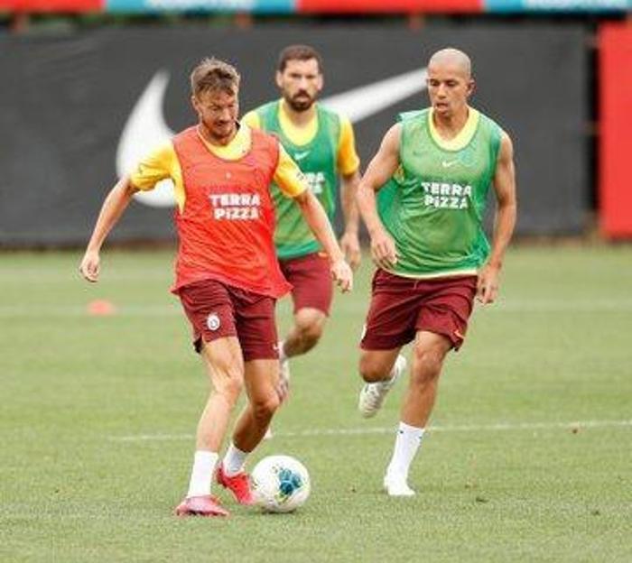 FEGHOULI