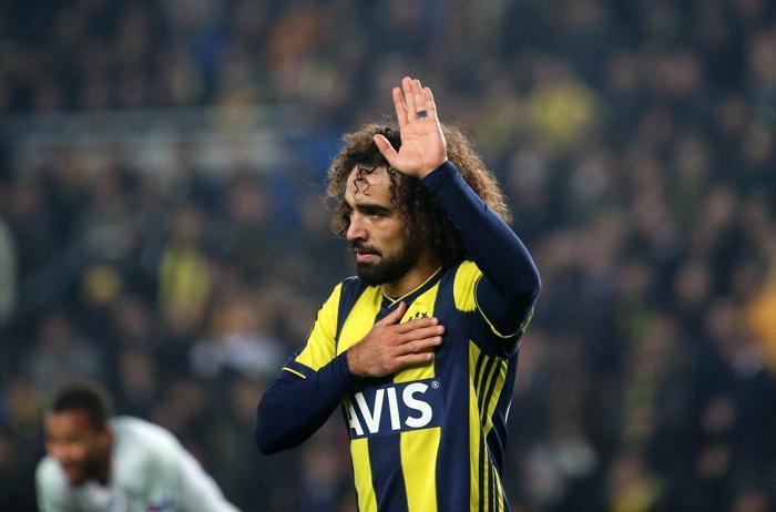SADIK ÇİFTPINARA ESKİ TAKIMI TALİP